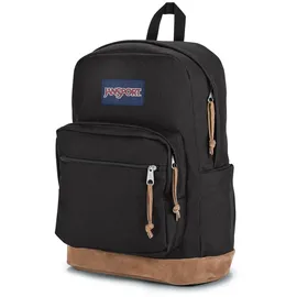 Jansport Right Pack black