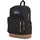 Jansport Right Pack black