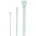 cimco werkzeuge Cimco Kabelbinder 2 5x 75mm naturfa 181360