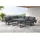 Gardissimo San Luca Ecklounge 3-in-1 anthrazit