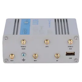 Teltonika RUTX11 Wireless Router