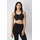 Shock Absorber Sport-BH Schwarz 80E