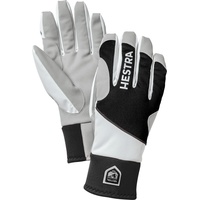Hestra Comfort Tracker Handschuhe (Größe 8