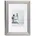 walther design Bilderrahmen Aluline 40x50 1