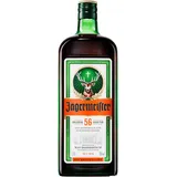 Jägermeister 1,75l