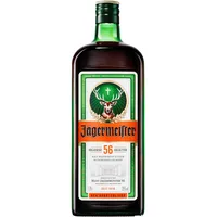 Jägermeister 1,75l