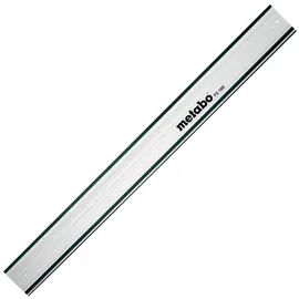 Metabo KS 55 FS inkl. Kreissägeblatt + Führungsschiene