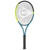 Dunlop SX 300 L3 Grün