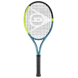 Dunlop SX 300 L3 Grün