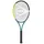 Dunlop SX 300 L3 Grün
