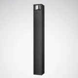Trilux LED-Pollerleuchte 3000K