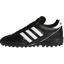 Adidas Kaiser 5 Team Herren black/footwear white/none 36