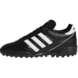 Adidas Kaiser 5 Team Herren black/footwear white/none 36