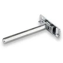 SO-Tech Regalbodenträger Smart Tablarträger Bodenträger