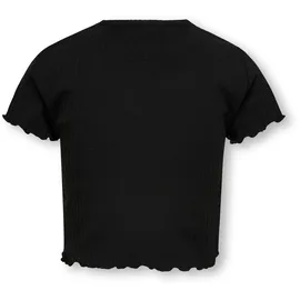 Only T-Shirt 'Nella' - 122/128