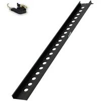 Trutzholm Auffahrschiene 200 kg