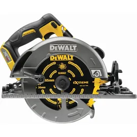 DeWalt DCS579NT ohne Akku + T STAK-Box VI