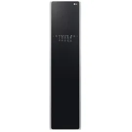 LG Styler S3BF