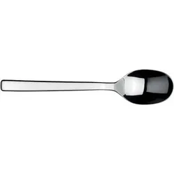 Ovale Esslöffel