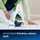 Bissell Multi-Surface Pet 1 l