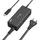 j5create 65-Watt-PD-USB-C®-Netzteil