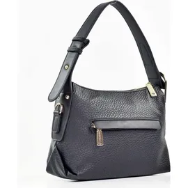 Valentino Sottospalla Schultertasche Synthetik Ghiaccio