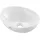 Vevor Ovales Aufsatzwaschbecken 40,9 x 34,1 cm