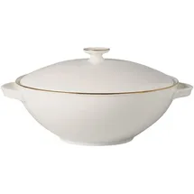Villeroy & Boch Villeroy & Boch, Serviergeschirr, Anmut Gold