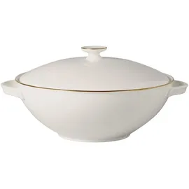 Villeroy & Boch Villeroy & Boch, Serviergeschirr, Anmut Gold