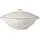 Villeroy & Boch Villeroy & Boch, Serviergeschirr, Anmut Gold