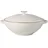 Villeroy & Boch Villeroy & Boch, Serviergeschirr, Anmut Gold