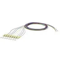 BTR Netcom BTR 150R1JO0020E8