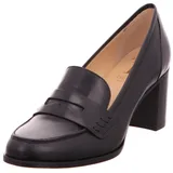 Luca Grossi Pumps in nero | Gr.: 41