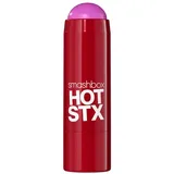 SMASHBOX POP LX Blush Blush 04 - Ultraviolet 5 g