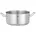 ohne Deckel Kitchen Line 4 9L 240x H 110mm