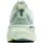 Brooks Glycerin GTS 23 Herren Medium Grey/Green/Black 46,5