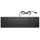HP Pavilion 300 USB DE