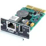 APC Network Management Card for Easy UPS