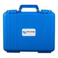 Victron Victron Transportbox für Blue Smart IP65