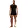 Diesel Herren Tank Tops, 2er Pack - TOM-UTL, Baumwolle, einfarbig Schwarz L