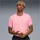 Puma Palermo Heimt-shirt 2025/26 pink Herren Gr. L