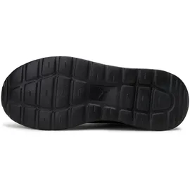 Puma Anzarun Lite Puma Black-Puma Black 42,5