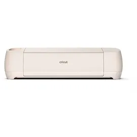 Cricut Explore 4