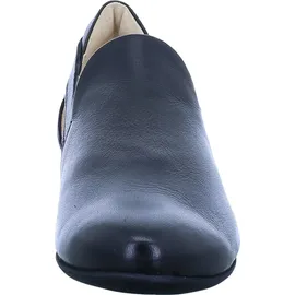 THINK! Think Slipper schwarz - GUD 673