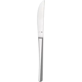 WMF Corvo Cromargan protect