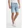 Cars Jeans Jeansshorts SEATLE Short blau XS
