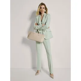Madeleine Blazer Grün 40