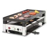 Solis 5 in 1 Table Grill