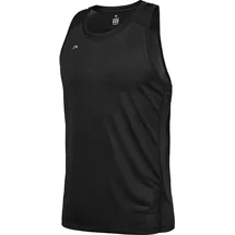 New Line Nwlbeat Herren Schwarz M