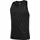 New Line Nwlbeat Herren Schwarz M